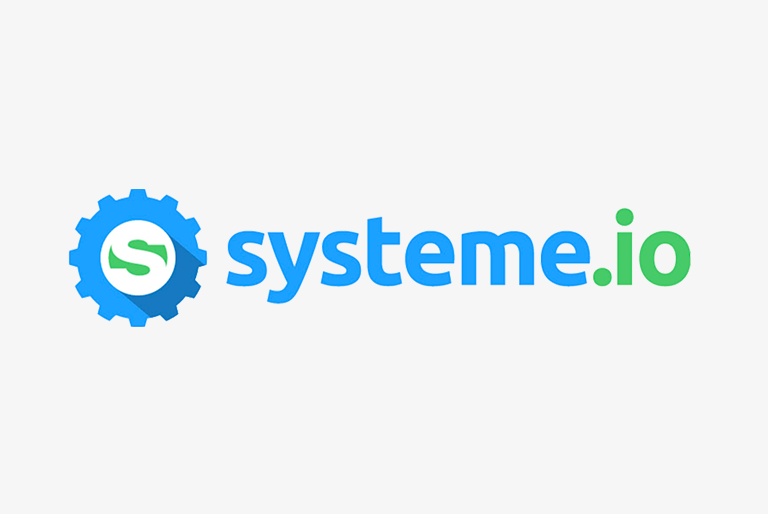 Systeme.io révolution du marketing en ligne